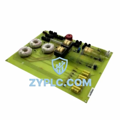 GE DS200TCEBG1AAB Energy-Saving Relay Output Board Mark V DS200TCEBG1AAB General Electric