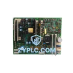 GE DS200TCPSG1AME Industrial Network Interface for Mark VI Systems