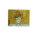 GE DS200TCPSG1APE Energy-Saving DC Power Supply for Mark V