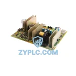 GE DS200TCPSG1APE Energy-Saving DC Power Supply for Mark V