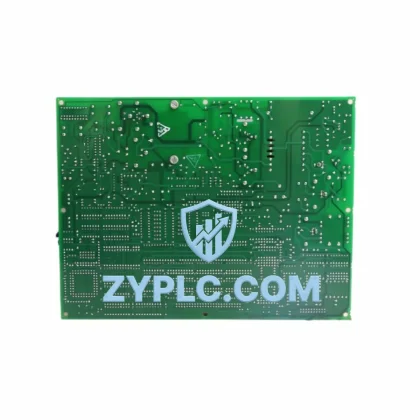 GE DS200TCQAG1AFC System-Ready Analog I/O for Speedtronic Architecture DS200TCQAG1AFC GE