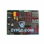 GE DS200TCQAG1BHF Energy-Saving Analog I/O Board Mark V