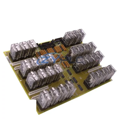 GE DS200TCQCG1AFC Industrial Turbine Control for Mark V Architecture DS200TCQCG1AFC General Electric