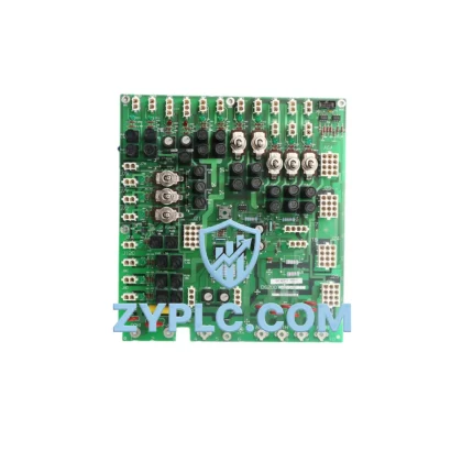 GE DS200TCQCG1RJD Energy-Saving Drive Control Board DS200TCQCG1RJD GE