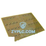 GE DS200TCRAG1ABC PC Board Mark VI