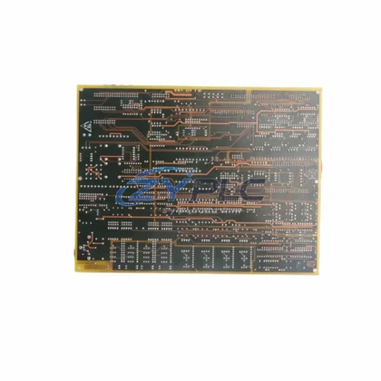 GE DS200TCRAG1ACC Replacement Analog Output for Mark V Automation DS200TCRAG1ACC General Electric