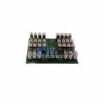 GE DS200TCRAG1ACC Analog Output for Mark V Automation
