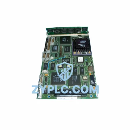 GE DS200UCPBG5AFB Energy-Saving PC Board for Mark VI Auto DS200UCPBG5AFB GE
