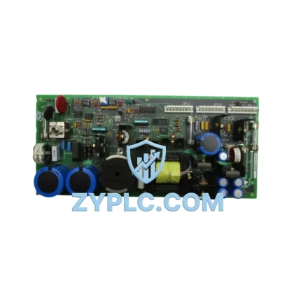 GE DS200UPSAG1A Industrial Network Interface for Mark VI Systems DS200UPSAG1A GE