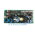 GE DS200UPSAG1AFD System-Ready Processor Board for Mark VI Architecture