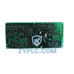 GE DS200UPSAG1AFD System-Ready Processor Board for Mark VI Architecture