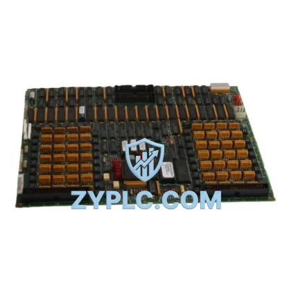 GE DS215TCCAG1BZZ01 Industrial Network Interface for Mark V Systems DS215TCCAG1BZZ01 GE (General Electric)
