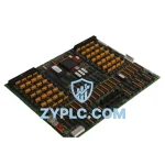 GE DS215TCCAG1BZZ01 Industrial Network Interface for Mark V Systems