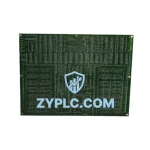 GE DS215TCCAG1BZZ01 Industrial Network Interface for Mark V Systems