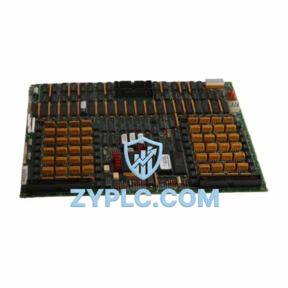 GE DS215UCIAG1AZZ05A System-Ready Turbine Control for Speedtronic Architecture DS215UCIAG1AZZ05A General Electric