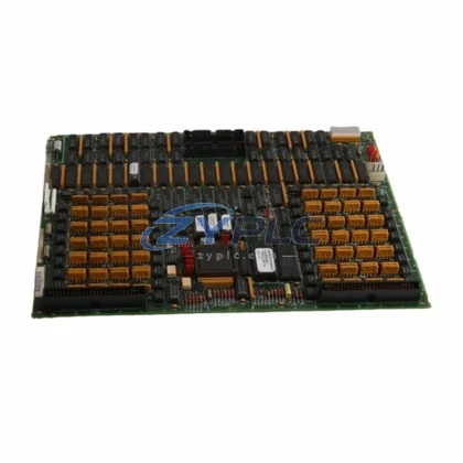 GE Fanuc DS215UCIAG1AZZ05A Industrial UCI Module for Series 90 Architecture DS215UCIAG1AZZ05A GE Fanuc