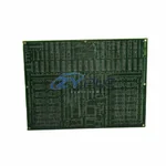 GE Fanuc DS215UCIAG1AZZ05A UCI Module for Series 90