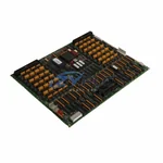 GE Fanuc DS215UCIAG1AZZ05A UCI Module for Series 90