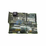 GE Fanuc DS215UCIAG1AZZ05A UCI Module for Series 90