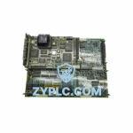GE DS215UCIAG1AZZ05A System-Ready Turbine Control for Speedtronic Architecture