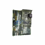 GE Fanuc DS215UCIAG1AZZ05A UCI Module for Series 90