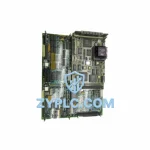 GE DS215UCIAG1AZZ05A System-Ready Turbine Control for Speedtronic Architecture