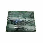 GE Fanuc DS215UCIAG1AZZ05A UCI Module for Series 90