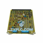GE DS3800HAFA1D1E Industrial Network Interface for Mark VI Systems