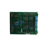 GE DS3800HIOD1H1G Digital I/O for DS3800