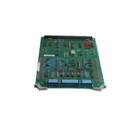 GE DS3800HIOD1H1G Digital I/O for DS3800