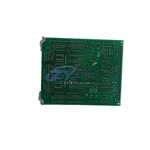 GE DS3800HIOD1H1G Digital I/O for DS3800
