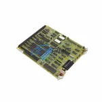 GE DS3800HMPK1J1J Microprocessor for Mark IV