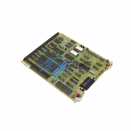 GE DS3800HMPK1J1J Industrial Microprocessor for Mark IV Architecture DS3800HMPK1J1J GE