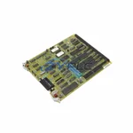GE DS3800HMPK1J1J Microprocessor for Mark IV