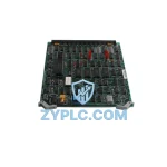 GE DS3800HVDB1K1G Video Driver for DS3800