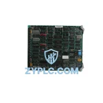 GE DS3800HVDB1K1G Video Driver for DS3800