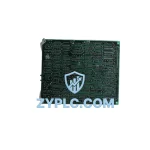 GE DS3800HVDB1K1G Video Driver for DS3800