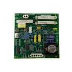 GE DS3800NGDC1B1A Ground Detector Mark IV