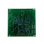 GE DS3800NGDC1B1A Ground Detector Mark IV