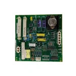 GE DS3800NGDC1B1A Ground Detector Mark IV