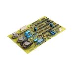 GE DS3800NGDD1C1B Field Ground Detector Mark IV
