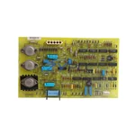 GE DS3800NGDD1C1B Field Ground Detector Mark IV