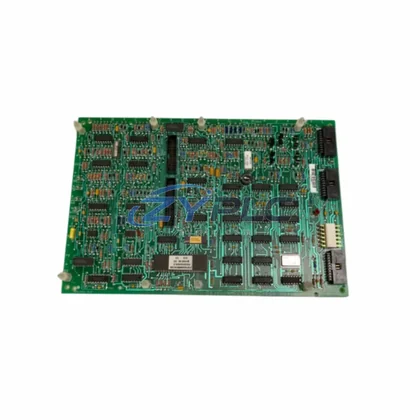 GE DS3800NMEC1K1K Replacement PC Board Mark IV DS3800NMEC1K1K GE
