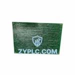 GE DS3800NMEC1K1K PC Board Mark IV