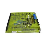 GE DS3800NOAA1F1D Analog Output for Speedtronic