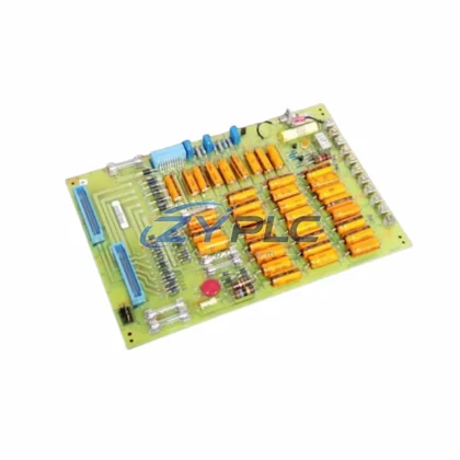 GE DS3800NPSE1E1G Industrial Power Supply for Speedtronic Architecture DS3800NPSE1E1G GE
