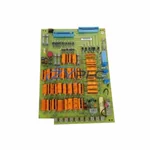 GE DS3800NPSE1E1G Power Supply for Speedtronic