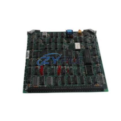 GE DS3800NSFE1E1B Replacement Power Supply for Mark IV DS3800NSFE1E1B GE
