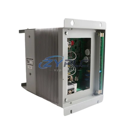 GE DS3820PSCC1D1B Replacement Power Supply Module Mark IV DS3820PSCC1D1B General Electric