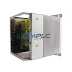 GE DS3820PSCC1D1B Power Supply Module Mark IV